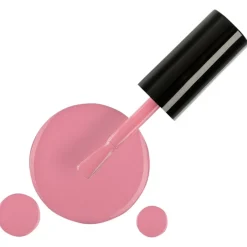Nägel Nail Polish Pastel von Douglas Collection