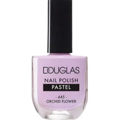 Nägel Nail Polish Pastel von Douglas Collection
