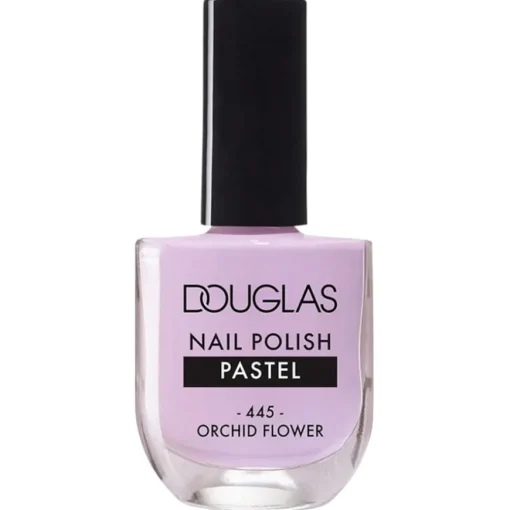 Nägel Nail Polish Pastel von Douglas Collection