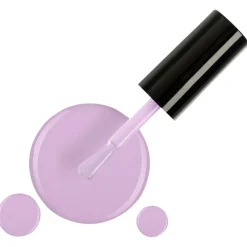 Nägel Nail Polish Pastel von Douglas Collection