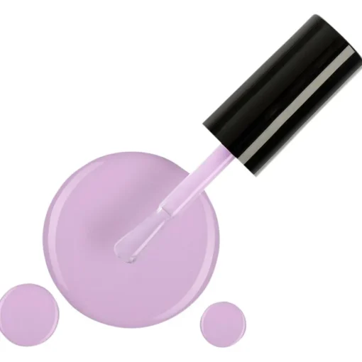 Nägel Nail Polish Pastel von Douglas Collection