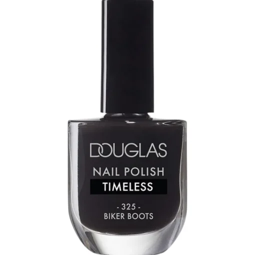 Nägel Nail Polish Timeless von Douglas Collection