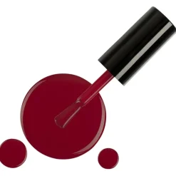 Nägel Nail Polish Timeless von Douglas Collection