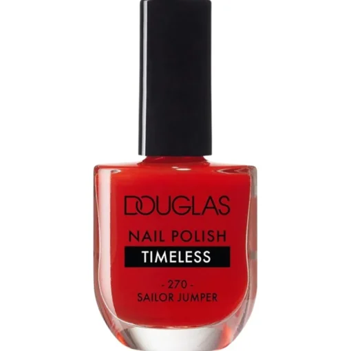 Nägel Nail Polish Timeless von Douglas Collection