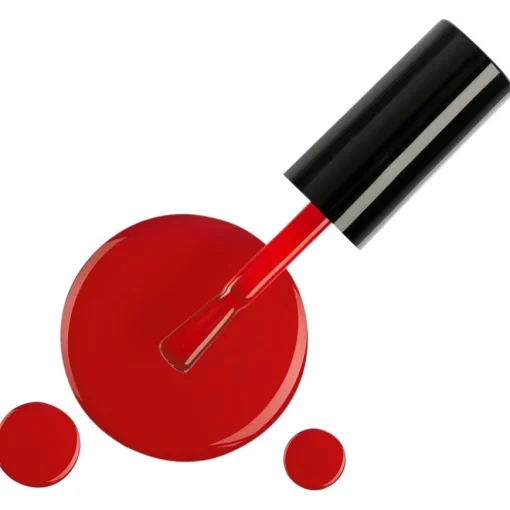 Nägel Nail Polish Timeless von Douglas Collection