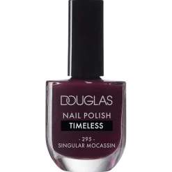 Nägel Nail Polish Timeless von Douglas Collection