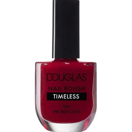 Nägel Nail Polish Timeless von Douglas Collection
