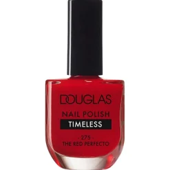 Nägel Nail Polish Timeless von Douglas Collection