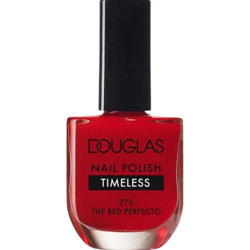 Nägel Nail Polish Timeless von Douglas Collection
