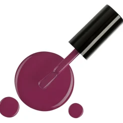 Nägel Nail Polish Timeless von Douglas Collection