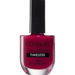 Nägel Nail Polish Timeless von Douglas Collection