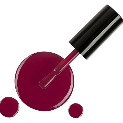Nägel Nail Polish Timeless von Douglas Collection