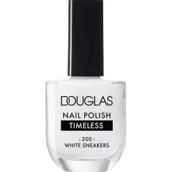 Nägel Nail Polish Timeless von Douglas Collection