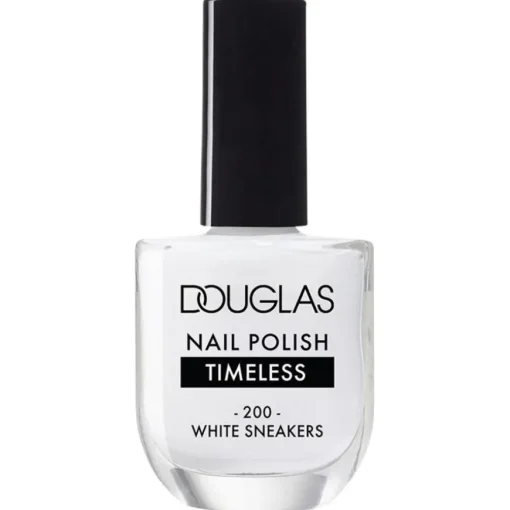 Nägel Nail Polish Timeless von Douglas Collection
