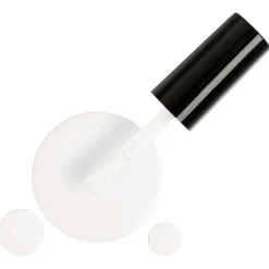 Nägel Nail Polish Timeless von Douglas Collection