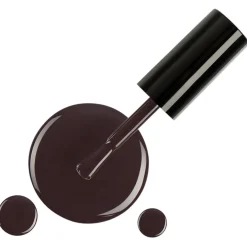 Nägel Nail Polish Timeless von Douglas Collection