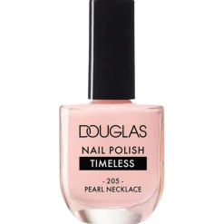 Nägel Nail Polish Timeless von Douglas Collection