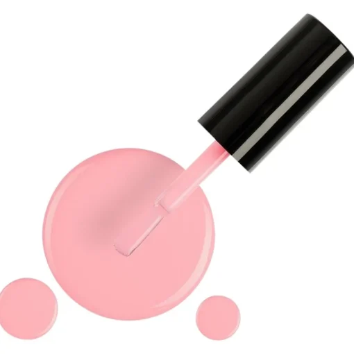 Nägel Nail Polish Timeless von Douglas Collection