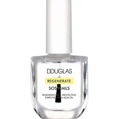 Nägel SOS Nails von Douglas Collection