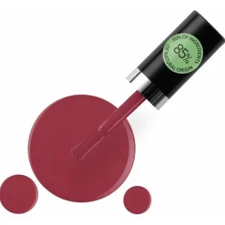 Nägel Stay & Care Gel Gel Polish von Douglas Collection