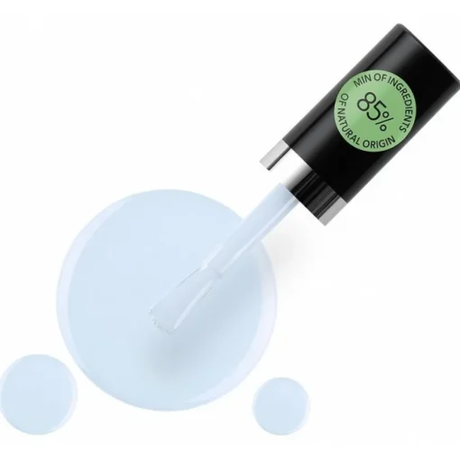 Nägel Stay & Care Gel Gel Polish von Douglas Collection