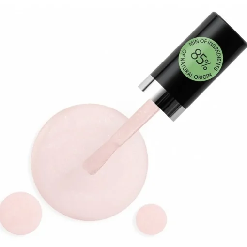 Nägel Stay & Care Gel Gel Polish von Douglas Collection