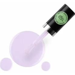 Nägel Stay & Care Gel Gel Polish von Douglas Collection