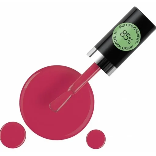 Nägel Stay & Care Gel Gel Polish von Douglas Collection