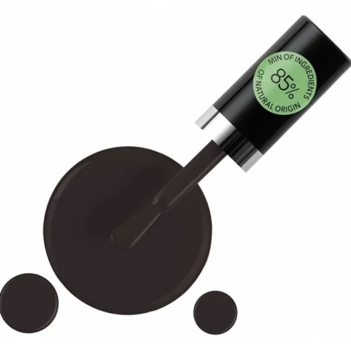 Nägel Stay & Care Gel Gel Polish von Douglas Collection