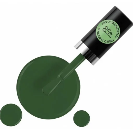 Nägel Stay & Care Gel Gel Polish von Douglas Collection