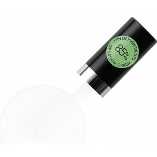 Nägel Stay & Care Gel Gel Polish von Douglas Collection