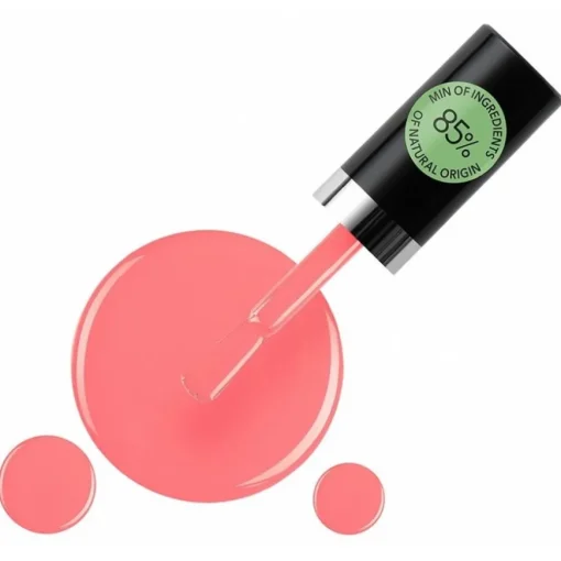 Nägel Stay & Care Gel Gel Polish von Douglas Collection