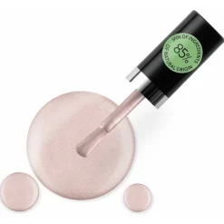 Nägel Stay & Care Gel Gel Polish von Douglas Collection