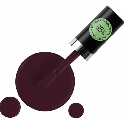 Nägel Stay & Care Gel Gel Polish von Douglas Collection