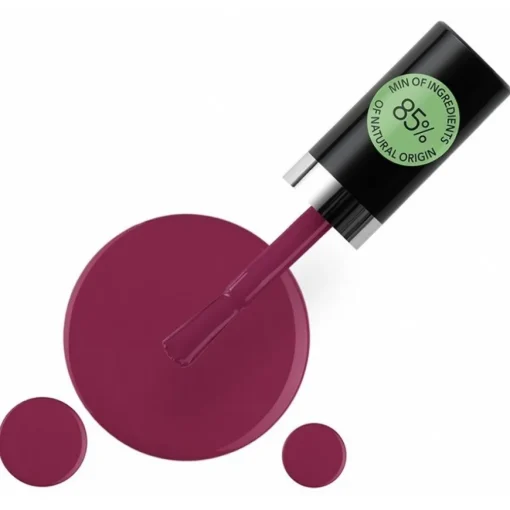 Nägel Stay & Care Gel Gel Polish von Douglas Collection
