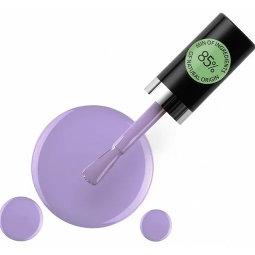 Nägel Stay & Care Gel Gel Polish von Douglas Collection
