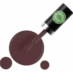 Nägel Stay & Care Gel Gel Polish von Douglas Collection