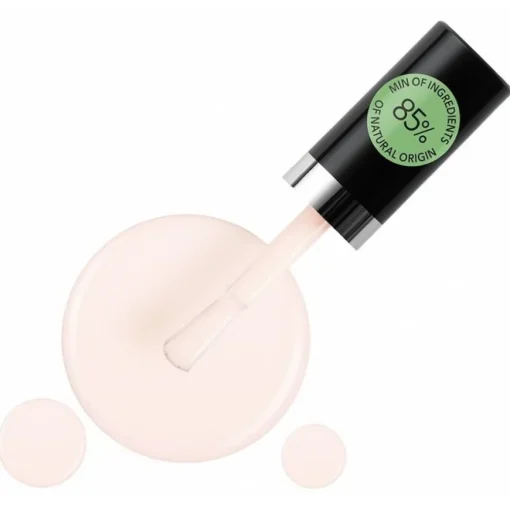 Nägel Stay & Care Gel Gel Polish von Douglas Collection