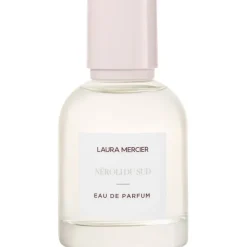 Néroli du Sud Eau de Parfum Spray von Laura Mercier