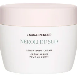 Néroli du Sud Serum Body Cream von Laura Mercier