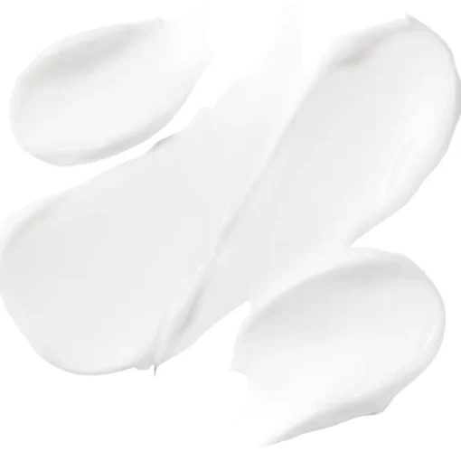 Néroli du Sud Serum Body Cream von Laura Mercier