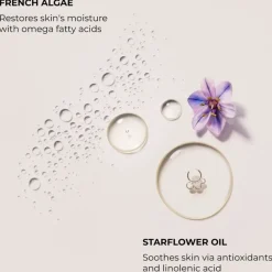 Néroli du Sud Serum Body Cream von Laura Mercier