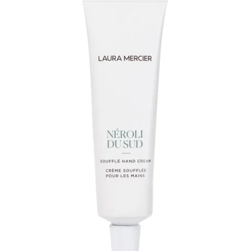Néroli du Sud Soufflé Hand Cream von Laura Mercier