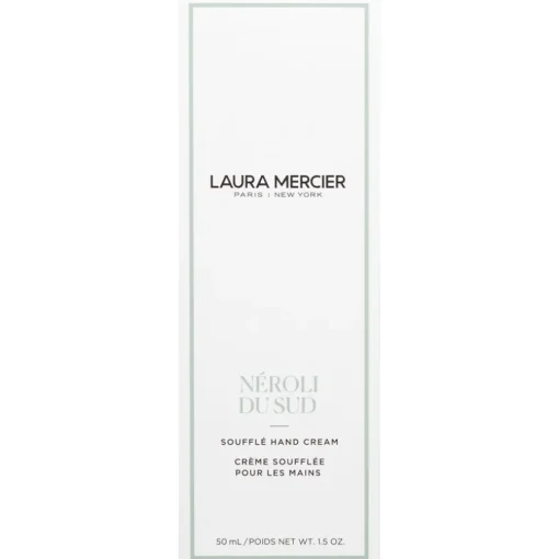 Néroli du Sud Soufflé Hand Cream von Laura Mercier