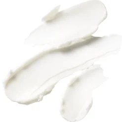 Néroli du Sud Soufflé Hand Cream von Laura Mercier