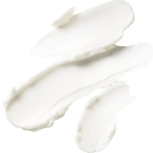 Néroli du Sud Soufflé Hand Cream von Laura Mercier