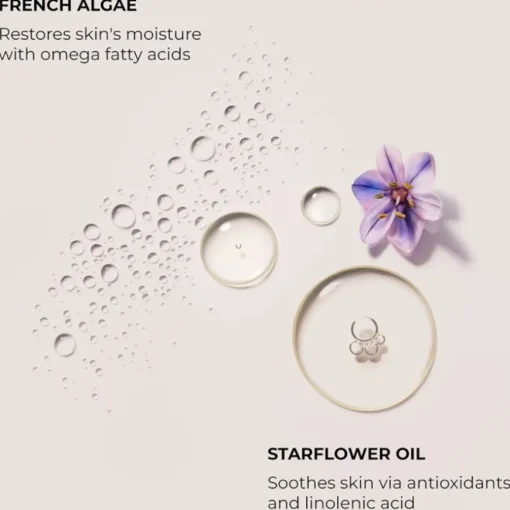 Néroli du Sud Soufflé Hand Cream von Laura Mercier