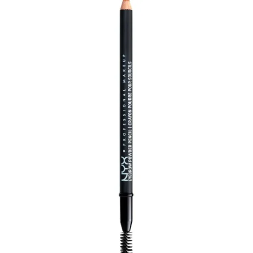 NYX Professional Makeup Eyebrow Powder Pencil