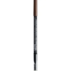 NYX Professional Makeup Eyebrow Powder Pencil