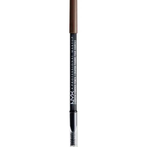 NYX Professional Makeup Eyebrow Powder Pencil
